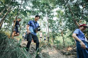 BIB: 
                            <button type="button" onclick="openModal(25982338)" class="btn btn-primary btn-sm float-right btn-popup" data-toggle="modal" data-target=".modal-high-quality">
                        <i class="fas fa-shopping-cart"></i> Add to Cart
                    </button>
                                            <button type="button" onclick="isThisMe(25982338, true)" class="btn btn-success btn-sm float-right btn-popup btn-isme hidden" data-toggle="tooltip" data-placement="bottom" title="นี่คือรูปของคุณใช่ไหม คลิกที่นี่เพื่อเอาเข้าอัลบั้ม">
                        <i class="fas fa-plus"></i> Add to album
                    </button>
                    <button type="button" onclick="isThisMe(25982338, false)" class="btn btn-warning btn-sm float-right btn-popup btn-isnotme hidden">
                        <i class="fas fa-ban"></i> Remove from album
                    </button>